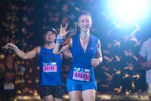 BIB: 44745, 44681
                            <button type="button" onclick="openModal(18283431)" class="btn btn-primary btn-sm float-right btn-popup" data-toggle="modal" data-target=".modal-high-quality">
                        <i class="fas fa-shopping-cart"></i> Add to Cart
                    </button>
                                            <button type="button" onclick="isThisMe(18283431, true)" class="btn btn-success btn-sm float-right btn-popup btn-isme hidden" data-toggle="tooltip" data-placement="bottom" title="นี่คือรูปของคุณใช่ไหม คลิกที่นี่เพื่อเอาเข้าอัลบั้ม">
                        <i class="fas fa-plus"></i> Add to album
                    </button>
                    <button type="button" onclick="isThisMe(18283431, false)" class="btn btn-warning btn-sm float-right btn-popup btn-isnotme hidden">
                        <i class="fas fa-ban"></i> Remove from album
                    </button>